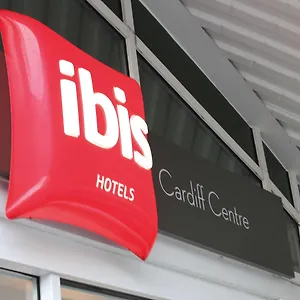 3* Hotel Ibis Centre